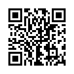 AS3955-ASWF-S4 QRCode