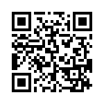 AS3955-ATDT QRCode
