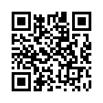 AS3955-AWLM-I4 QRCode