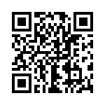 AS3955-AWLT-I4 QRCode