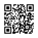 AS3955-AWLT-S4 QRCode