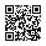 AS3955A-ATDT QRCode