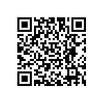 AS3955A-ATWT-I4 QRCode