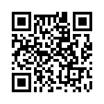 AS3977-BQFU QRCode