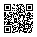 AS3977B-BQFM QRCode