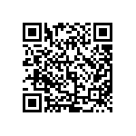 AS3990-EB-FRANK-EU QRCode