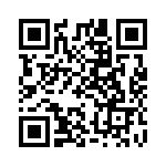 AS39P0000 QRCode