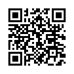 AS39S010010 QRCode