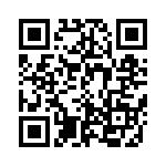 AS3BJ-M3-52T QRCode