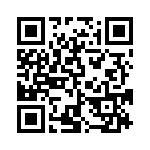 AS3BJ-M3-5BT QRCode