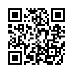 AS3BJHM3_A-H QRCode