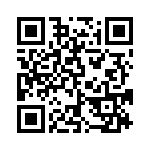 AS3PG-M3-86A QRCode