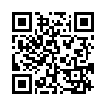 AS3PGHM3-87A QRCode