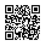 AS3PJ-M3-86A QRCode