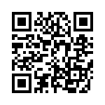 AS3PK-M3-86A QRCode