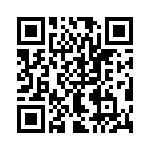 AS431AKTR-E1 QRCode