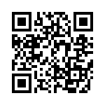 AS431ARTR-E1 QRCode