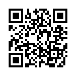 AS431BKTR-G1 QRCode