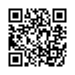 AS431BNTR-E1 QRCode