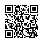 AS431HBNTR-G1 QRCode