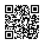 AS431HBZTR-G1 QRCode