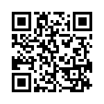 AS431IBZTR-G1 QRCode