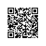 AS4C128M16D3-12BCN QRCode