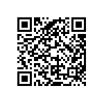 AS4C128M16D3B-12BCN QRCode