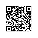 AS4C128M16D3B-12BCNTR QRCode