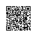 AS4C128M16D3LA-12BIN QRCode