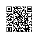 AS4C128M16MD2-25BCN QRCode