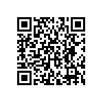 AS4C128M16MD2-25BCNTR QRCode