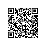 AS4C128M16MD2A-25BCN QRCode