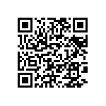 AS4C128M32MD2-18BCN QRCode