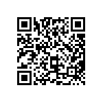 AS4C128M32MD2A-25BINTR QRCode