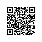 AS4C128M8D1-6TIN QRCode