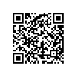 AS4C128M8D2-25BCNTR QRCode