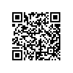 AS4C128M8D2A-25BCN QRCode