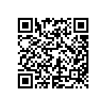 AS4C128M8D3A-12BAN QRCode