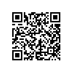 AS4C128M8D3B-12BCNTR QRCode