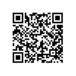 AS4C128M8D3L-12BANTR QRCode