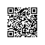 AS4C128M8D3LA-12BAN QRCode