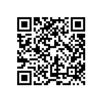 AS4C128M8D3LA-12BANTR QRCode