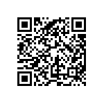 AS4C128M8D3LA-12BIN QRCode