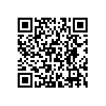 AS4C128M8D3LB-12BINTR QRCode