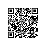 AS4C16M16D1-5TIN QRCode