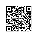 AS4C16M16D2-25BCNTR QRCode