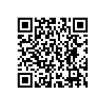 AS4C16M16D2-25BIN QRCode