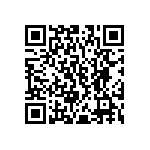 AS4C16M16MD1-6BCN QRCode