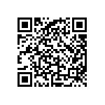 AS4C16M16MD1-6BCNTR QRCode